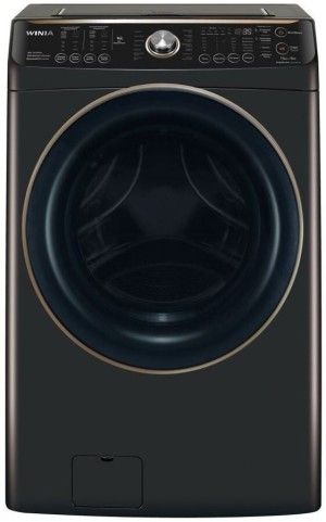 Стиральная машина Winia WMD-HWU18W2P Стиральная машина Winia WMD-HWU18W2P