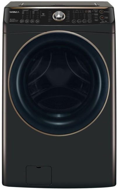 Стиральная машина Winia WMD-HWU18W2P