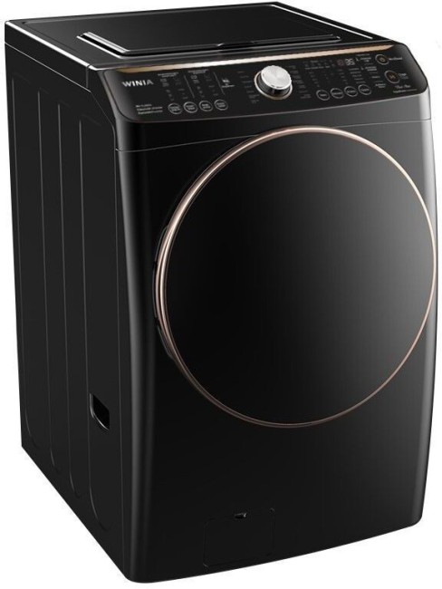 Стиральная машина Winia WMD-HWU18W2P