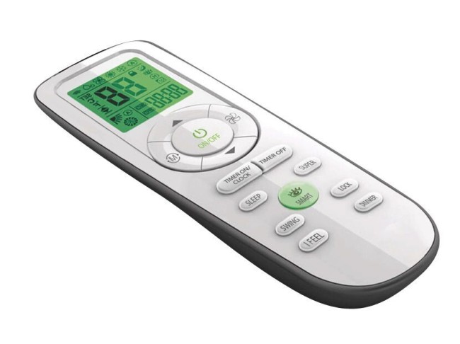 Сплит-система Ballu BSE-07HN1