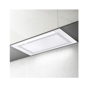 Встраиваемая вытяжка Elica LANE WH/A/72 Встраиваемая вытяжка Elica LANE WH/A/72