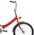 Велосипед Forward Кама 20 красный/белый 2023 г 14" RB3K013E9XRDXWH Велосипед Forward Кама 20 красный/белый 2023 г 14" RB3K013E9XRDXWH