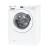 Стиральная машина Candy CS4 1061D3/2-BY Стиральная машина Candy CS4 1061D3/2-BY