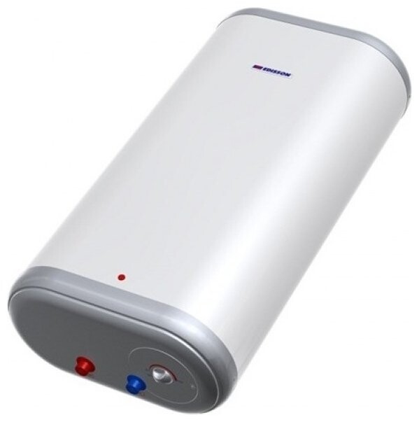 Водонагреватель накопительный Edisson EDF 80 V