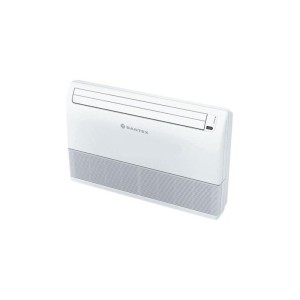 Сплит-система консольно-потолочного типа Dantex RK-36CHMN/RK-36HMNE