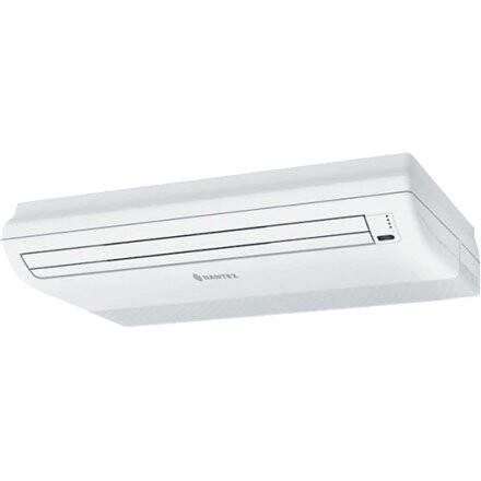 Сплит-система консольно-потолочного типа Dantex RK-36CHMN/RK-36HMNE Сплит-система консольно-потолочного типа Dantex RK-36CHMN/RK-36HMNE