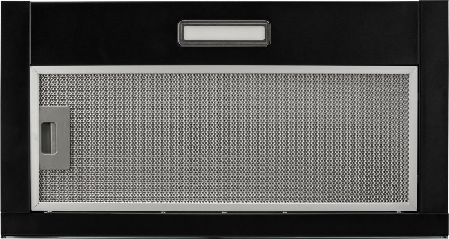 Встраиваемая вытяжка Weissgauff TEL 06 TC 1200 BL Встраиваемая вытяжка Weissgauff TEL 06 TC 1200 BL