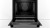 Встраиваемый электрический духовой шкаф Bosch HBG 872DC1S