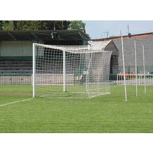 Сетка футбольная Kv.Rezac 14025632