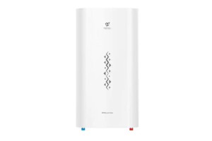 Водонагреватель накопительный Royal Clima RWH-SG100-FS