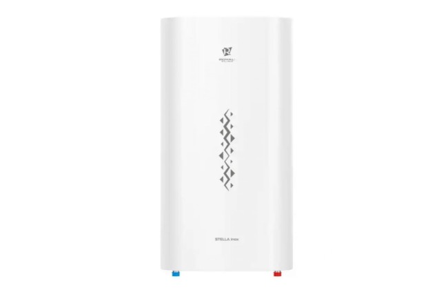Водонагреватель накопительный Royal Clima RWH-SG100-FS Водонагреватель накопительный Royal Clima RWH-SG100-FS