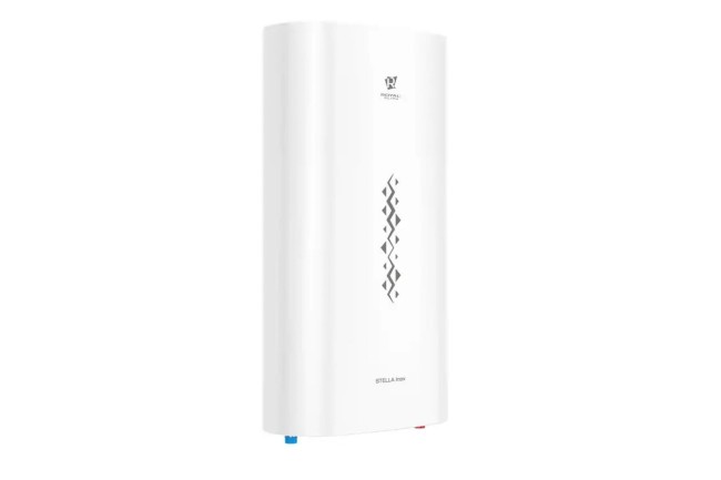 Водонагреватель накопительный Royal Clima RWH-SG100-FS Водонагреватель накопительный Royal Clima RWH-SG100-FS