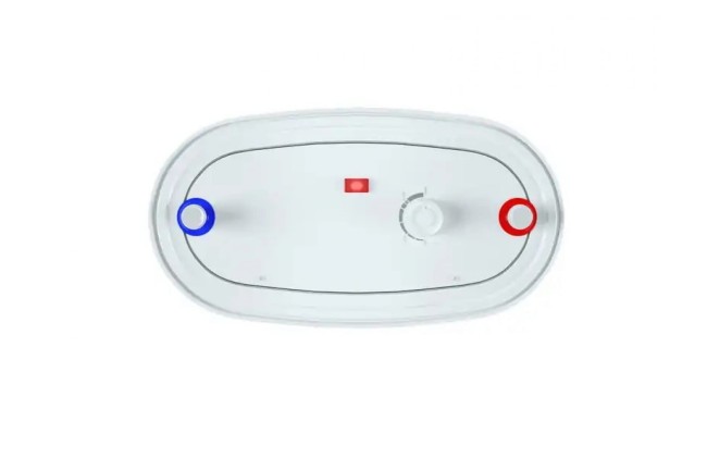 Водонагреватель накопительный Royal Clima RWH-SG100-FS Водонагреватель накопительный Royal Clima RWH-SG100-FS