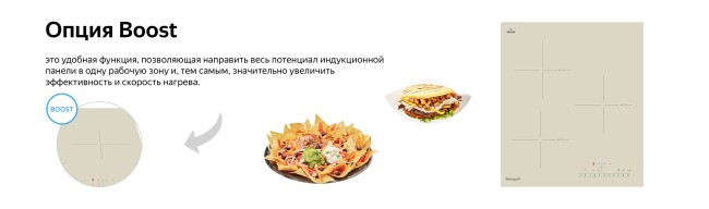Встраиваемая индукционная варочная панель Weissgauff HI 430 GSC Встраиваемая индукционная варочная панель Weissgauff HI 430 GSC