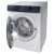 Стиральная машина Samsung WW80R52LCFS
