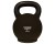 Гиря обрезиненная Perform Better Neoprene Kettlebell 36 кг (PB\3809\36-00-00)