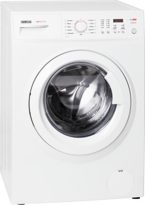 Стиральная машина Atlant 60У105-00