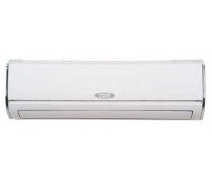 Сплит-система General Climate GC-N09HRIN1-Neo