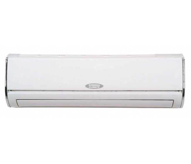Сплит-система General Climate GC-N09HRIN1-Neo Сплит-система General Climate GC-N09HRIN1-Neo