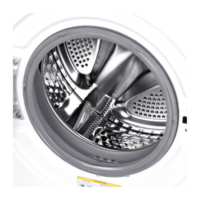 Стиральная машина Hyundai WMA6002