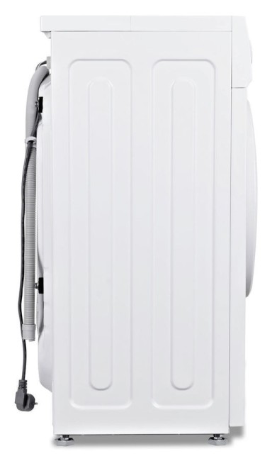 Стиральная машина Hyundai WMA6002