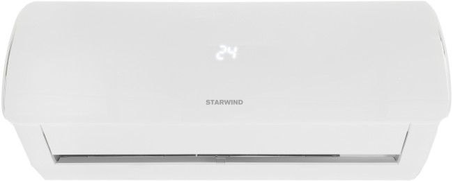 Сплит-система StarWind STAC-09PROF Сплит-система StarWind STAC-09PROF