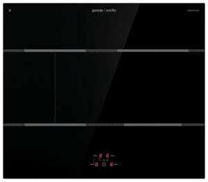 Встраиваемая индукционная варочная панель Gorenje IT 635-ORA-B Встраиваемая индукционная варочная панель Gorenje IT 635-ORA-B