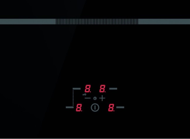 Встраиваемая индукционная варочная панель Gorenje IT 635-ORA-B Встраиваемая индукционная варочная панель Gorenje IT 635-ORA-B