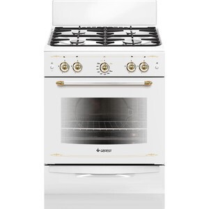 Газовая плита Gefest 6100-02 0088