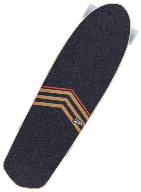 Лонгборд Ridex Brutal 28.5