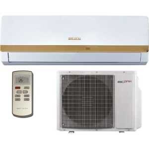 Сплит-система Aeronik ASI-12HP1/ASO-12HP1