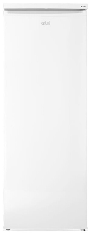 Холодильник Artel HS 293 RN белый Холодильник Artel HS 293 RN белый