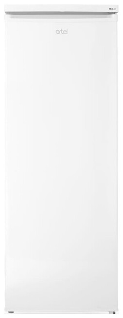 Холодильник Artel HS 293 RN белый Холодильник Artel HS 293 RN белый