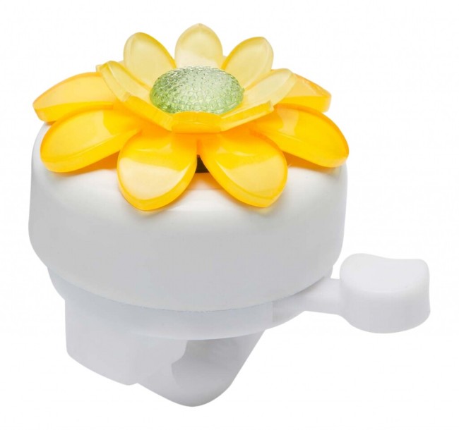 Велозвонок Trek 47Р-18/210203