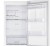 Холодильник Samsung RB31FERNDWW