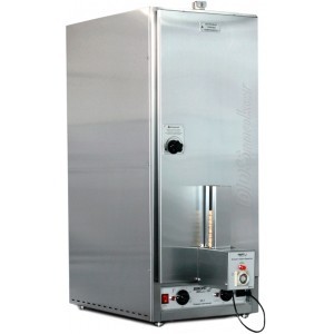 Печь-коптильня Sikom КР-7.150