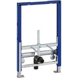 Инсталляция для биде Geberit Duofix 111.524.00.1
