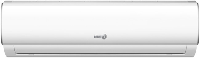 Сплит-система Dahatsu DHP-18/DHV-18 Сплит-система Dahatsu DHP-18/DHV-18