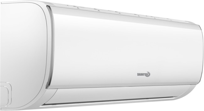 Сплит-система Dahatsu DHP-18/DHV-18 Сплит-система Dahatsu DHP-18/DHV-18