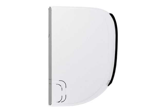 Сплит-система Dahatsu DHP-18/DHV-18 Сплит-система Dahatsu DHP-18/DHV-18