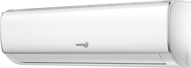 Сплит-система Dahatsu DHP-18/DHV-18 Сплит-система Dahatsu DHP-18/DHV-18
