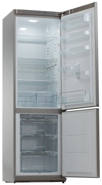 Холодильник Snaige RF 36SM-S1CB21