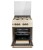 Газовая плита Ricci RGC 5703 BG