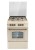 Газовая плита Ricci RGC 5703 BG