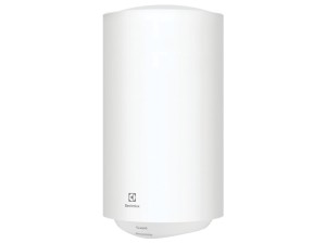 Водонагреватель накопительный Electrolux EWH 100 Guard