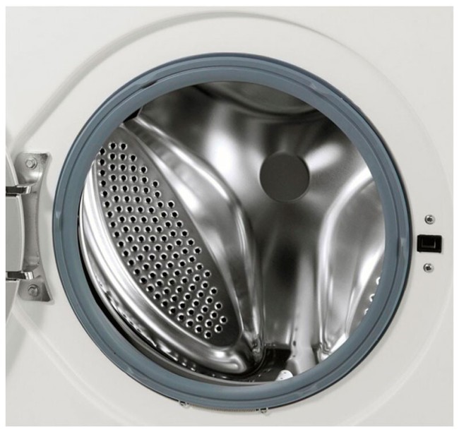 Стиральная машина LG F2J3WY5WE Стиральная машина LG F2J3WY5WE