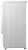 Стиральная машина LG F2J3WY5WE Стиральная машина LG F2J3WY5WE