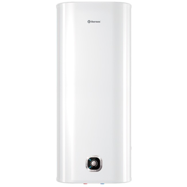 Водонагреватель накопительный Thermex Dream 80