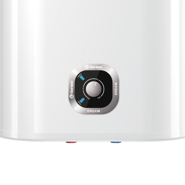 Водонагреватель накопительный Thermex Dream 80