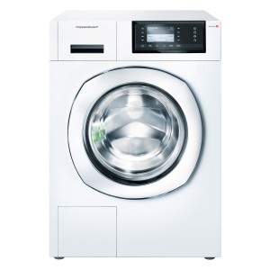 Стиральная машина Kuppersbusch W 20.0 W